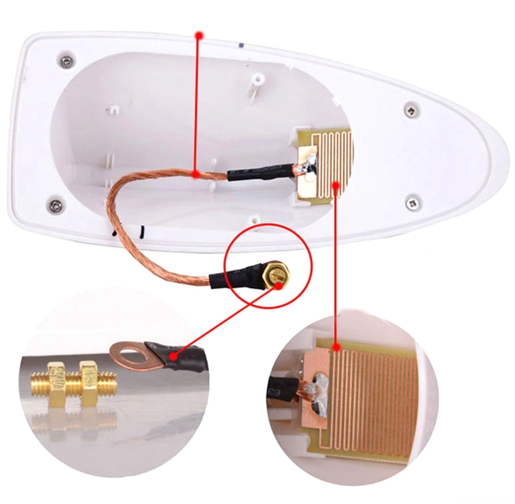 Prekes nuotrauka AK322H