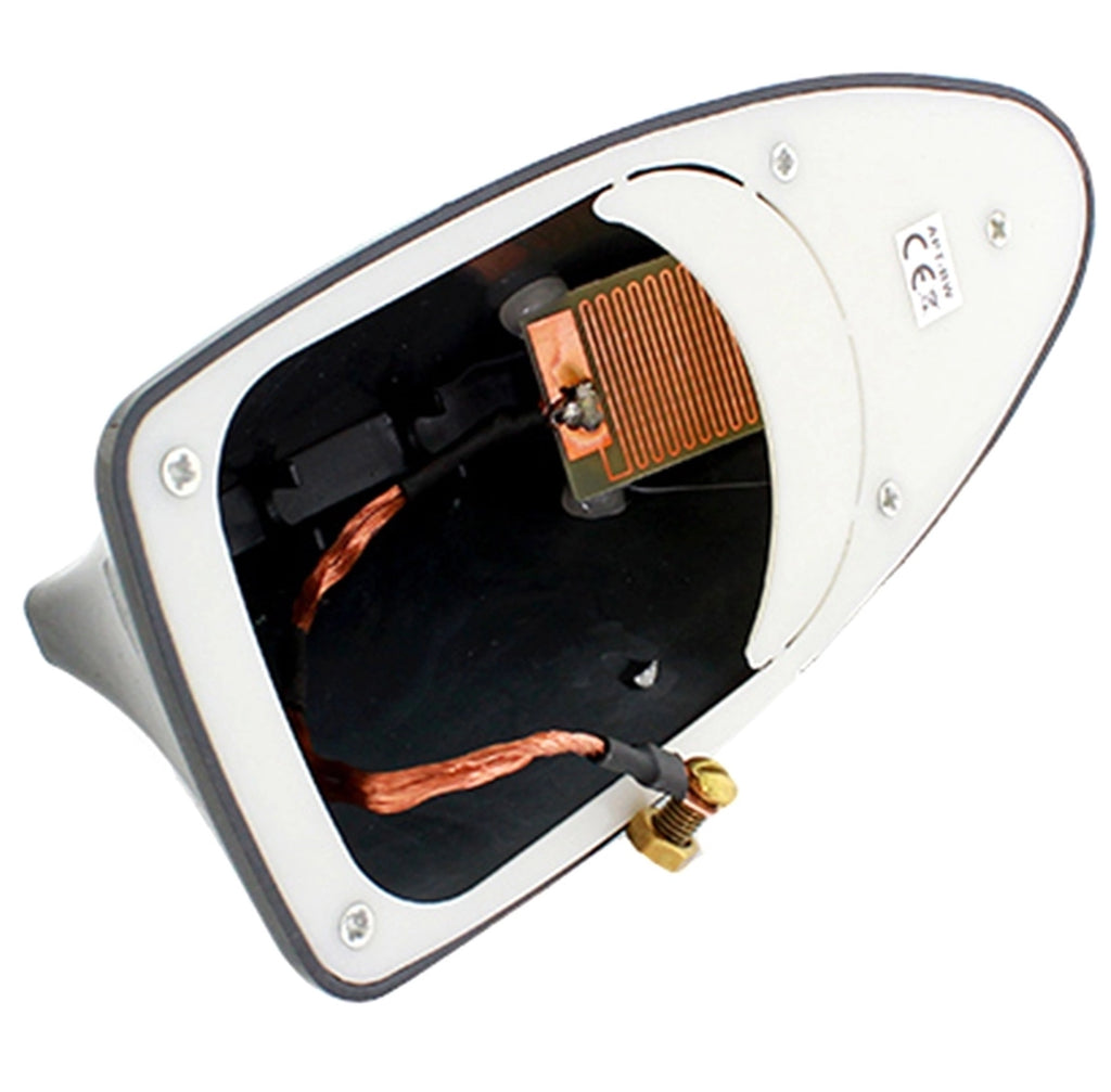 Prekes nuotrauka AK322H