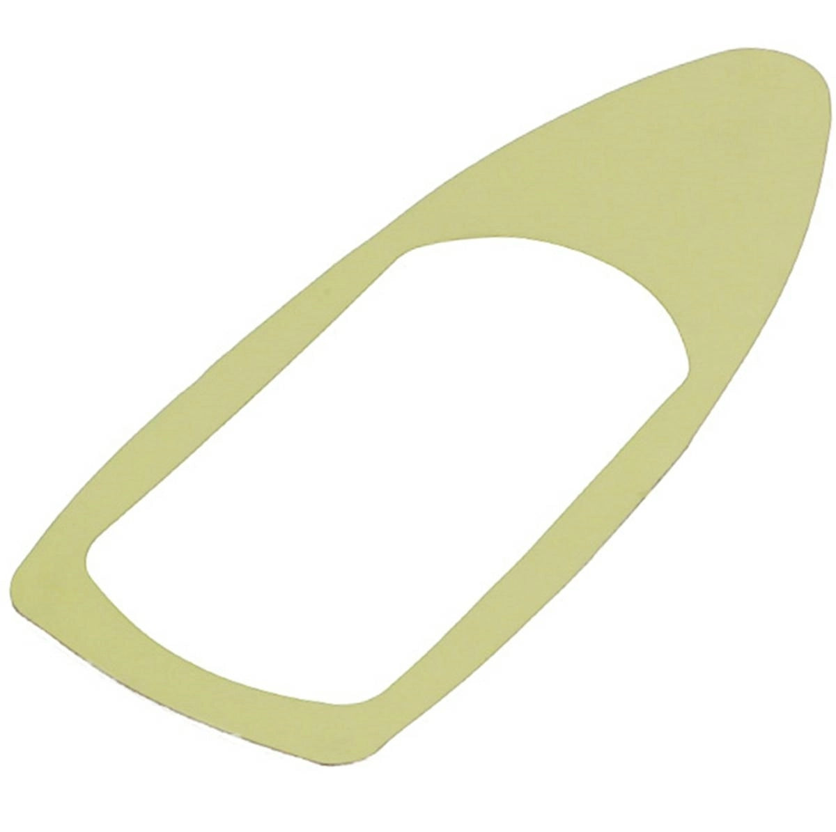 Prekes nuotrauka AK322H