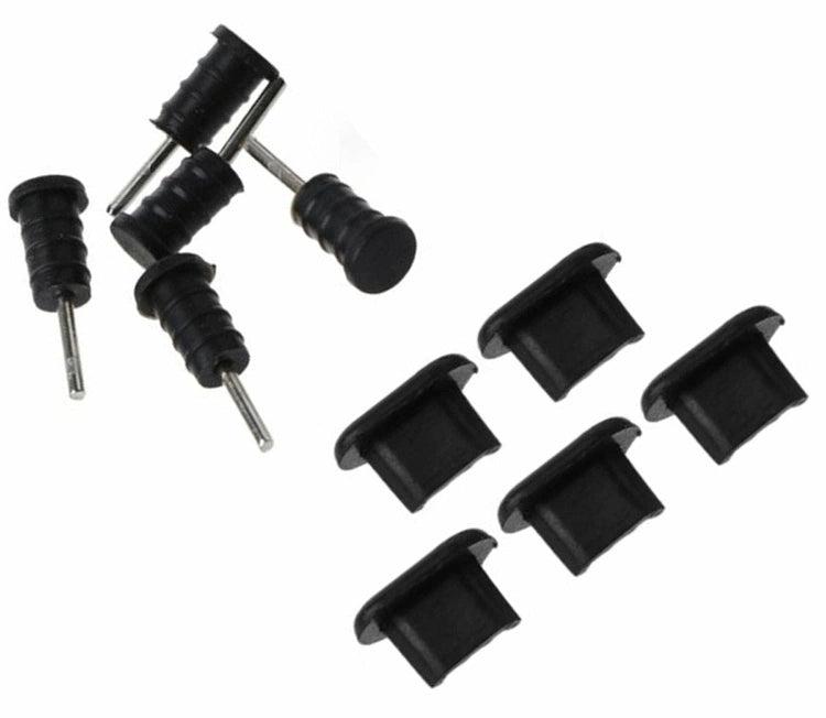 Prekes nuotrauka AK327