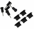 Prekes nuotrauka AK327