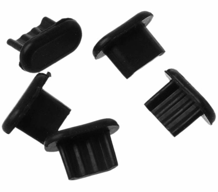 Prekes nuotrauka AK327