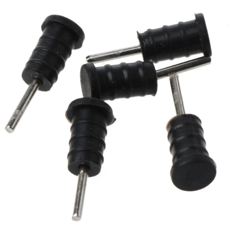 Prekes nuotrauka AK327