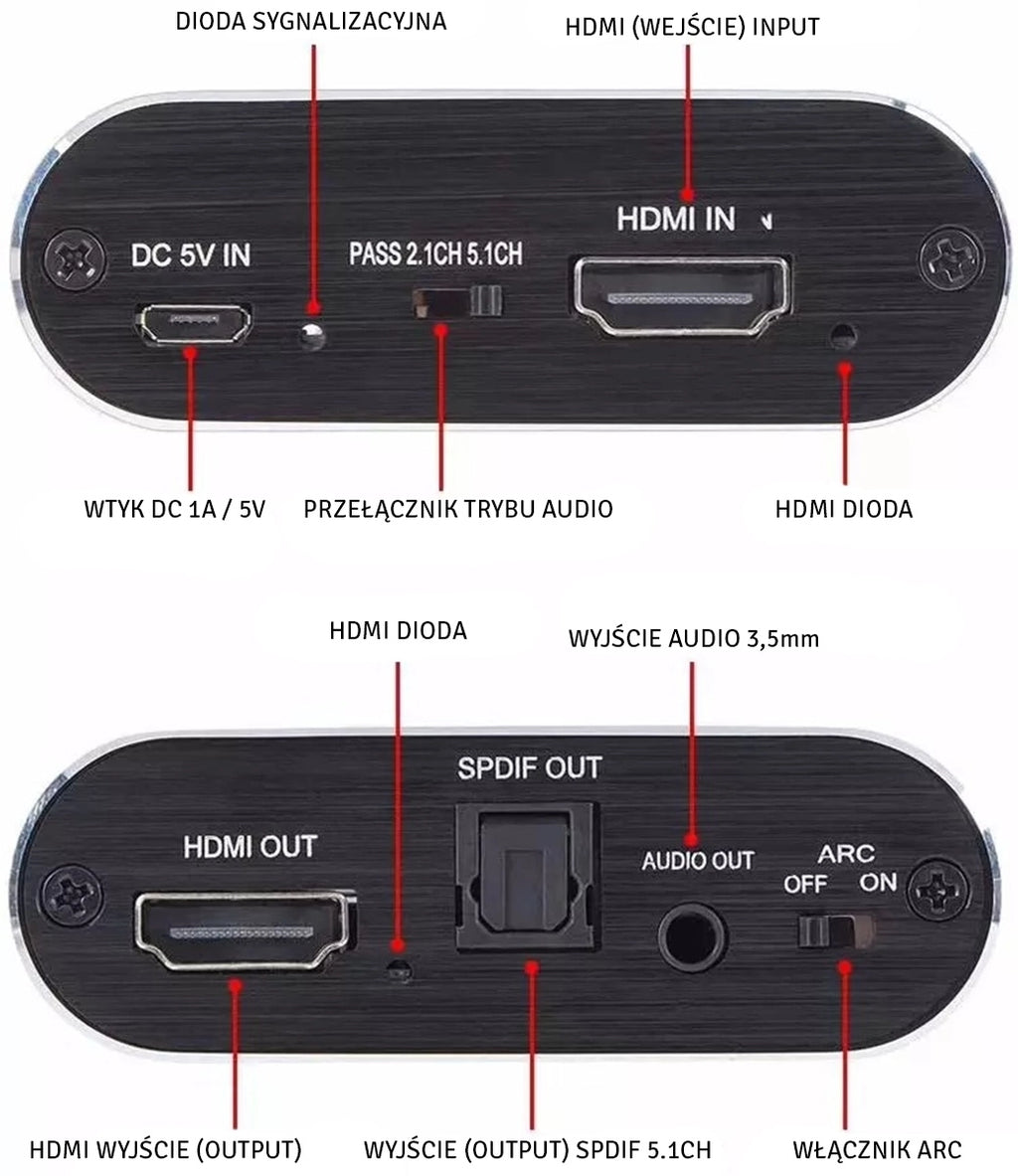 Prekes nuotrauka AK330