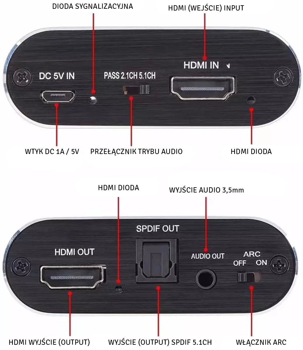 Prekes nuotrauka AK330