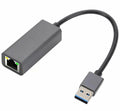 Prekes nuotrauka AK332