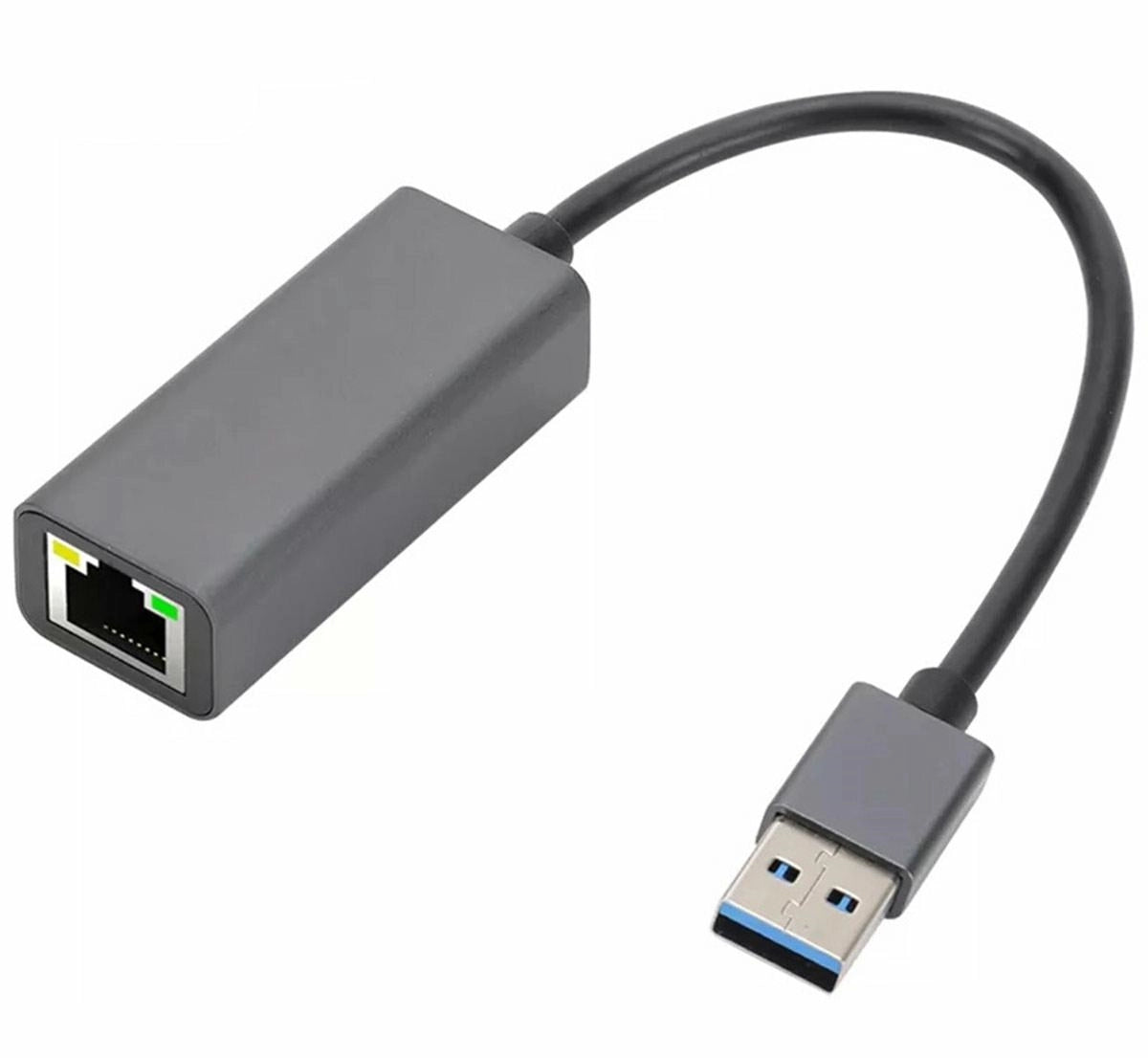 Prekes nuotrauka AK332