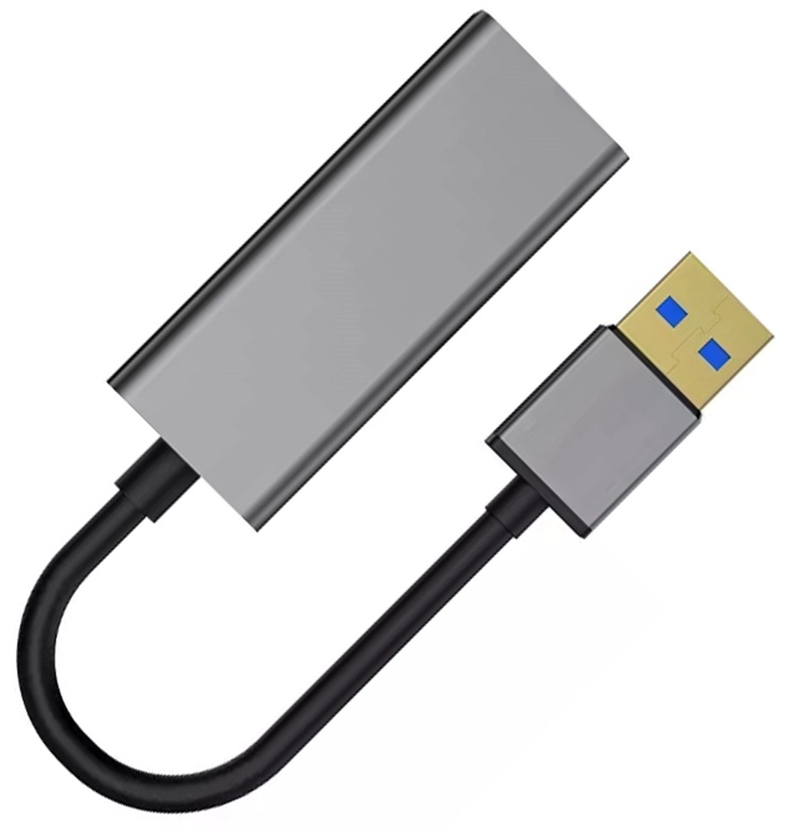 Prekes nuotrauka AK332