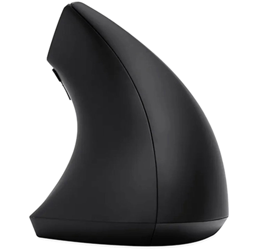 Prekes nuotrauka AK334