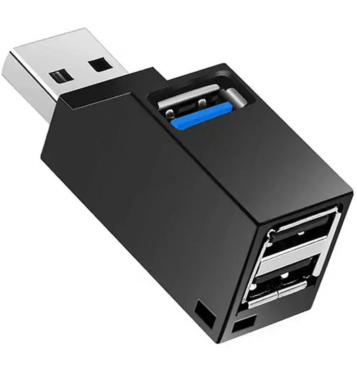 Prekes nuotrauka AK337