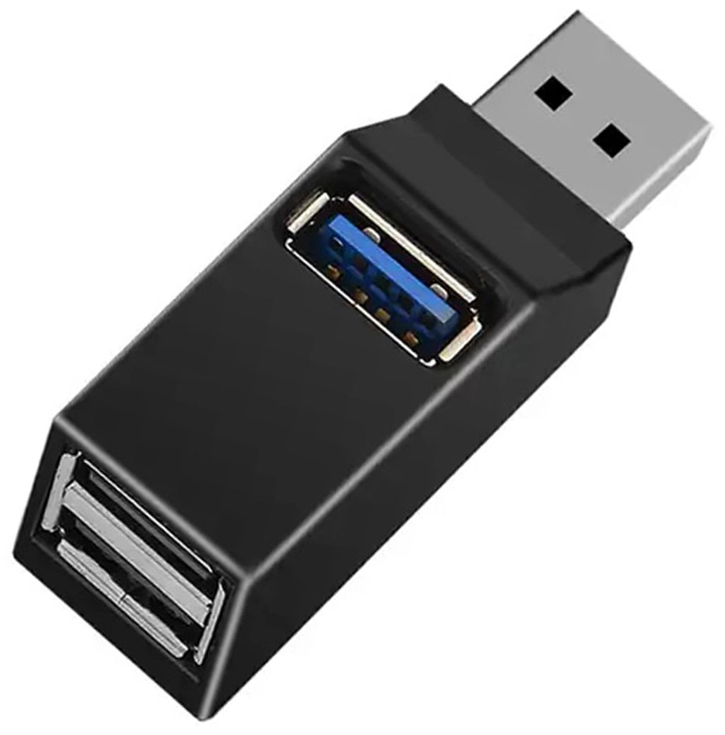 Prekes nuotrauka AK337