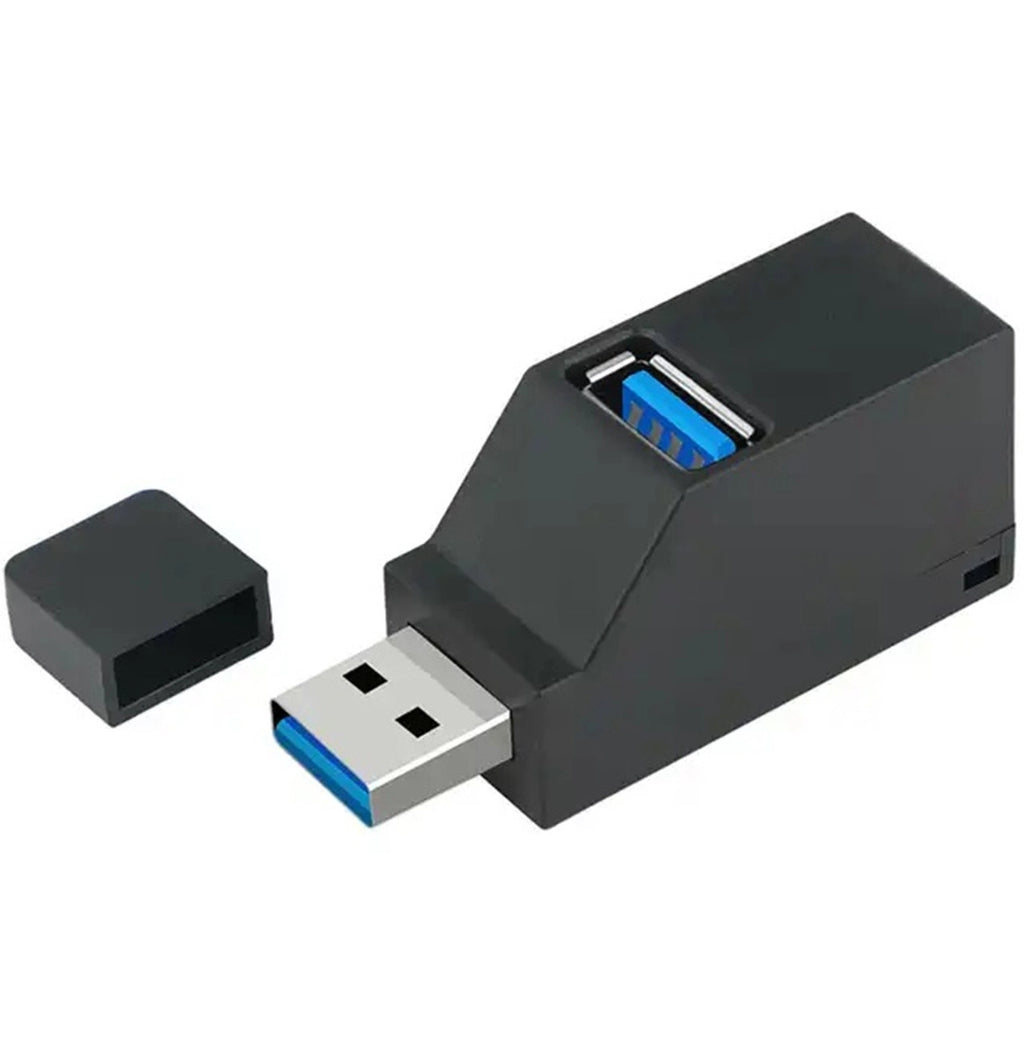 Prekes nuotrauka AK337