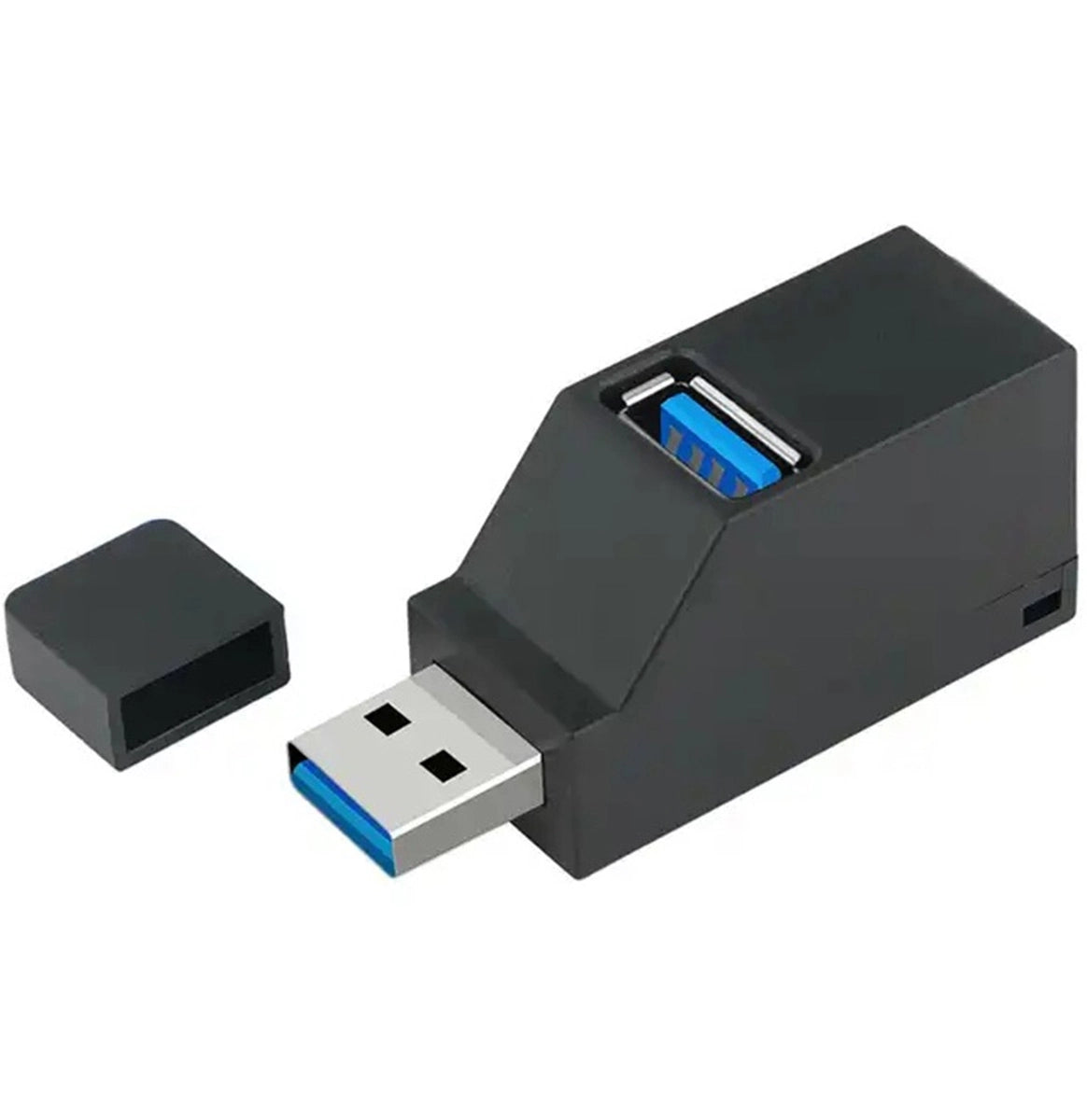 Prekes nuotrauka AK337