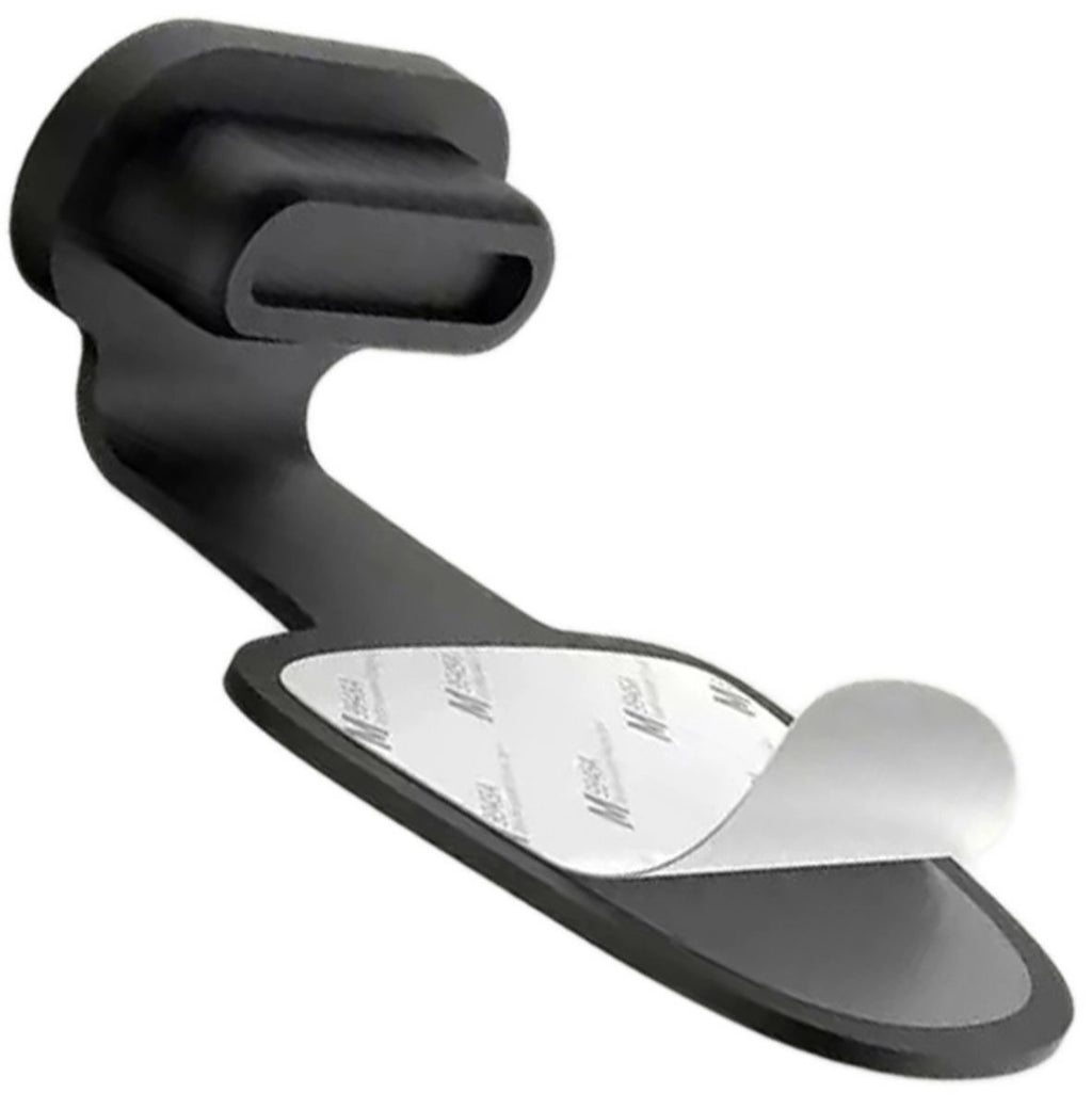 Prekes nuotrauka AK338