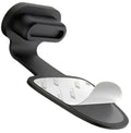 Prekes nuotrauka AK338