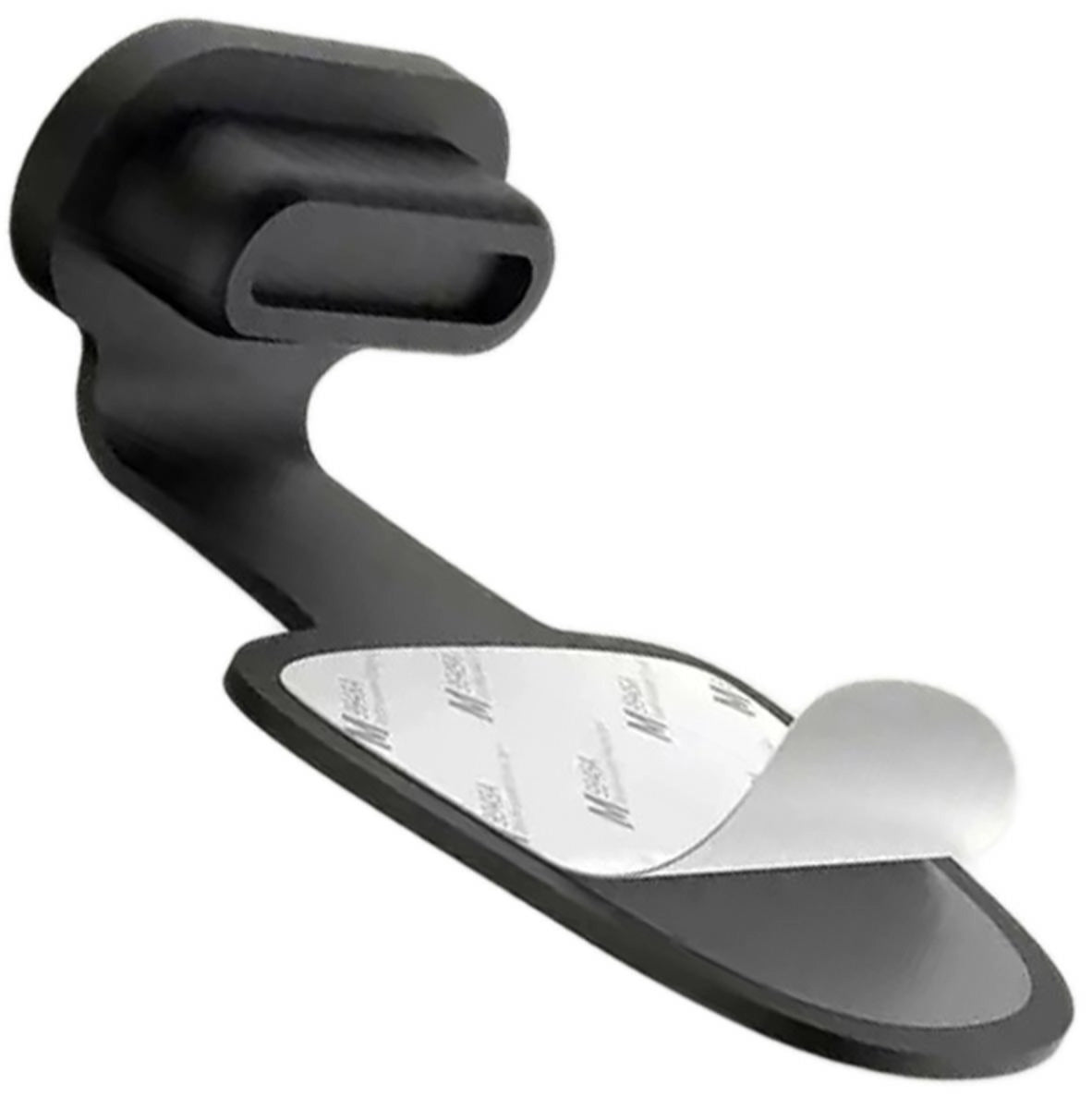 Prekes nuotrauka AK338