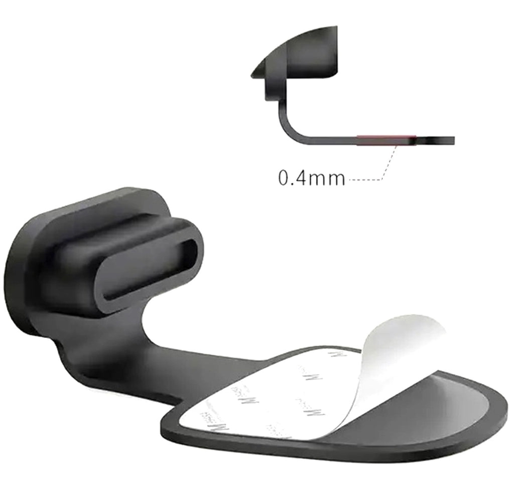 Prekes nuotrauka AK338