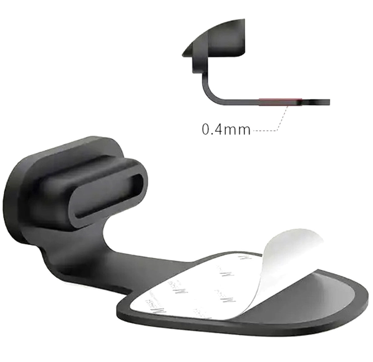 Prekes nuotrauka AK338