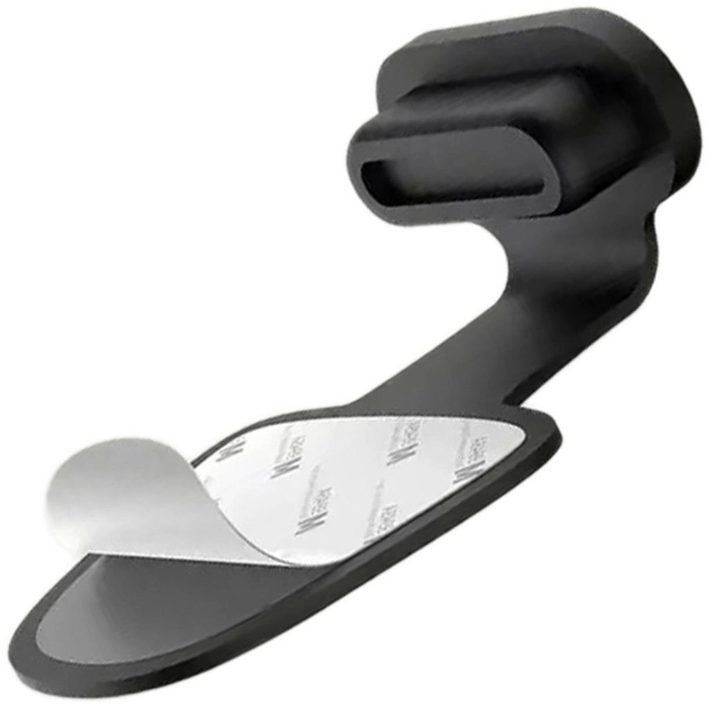 Prekes nuotrauka AK338