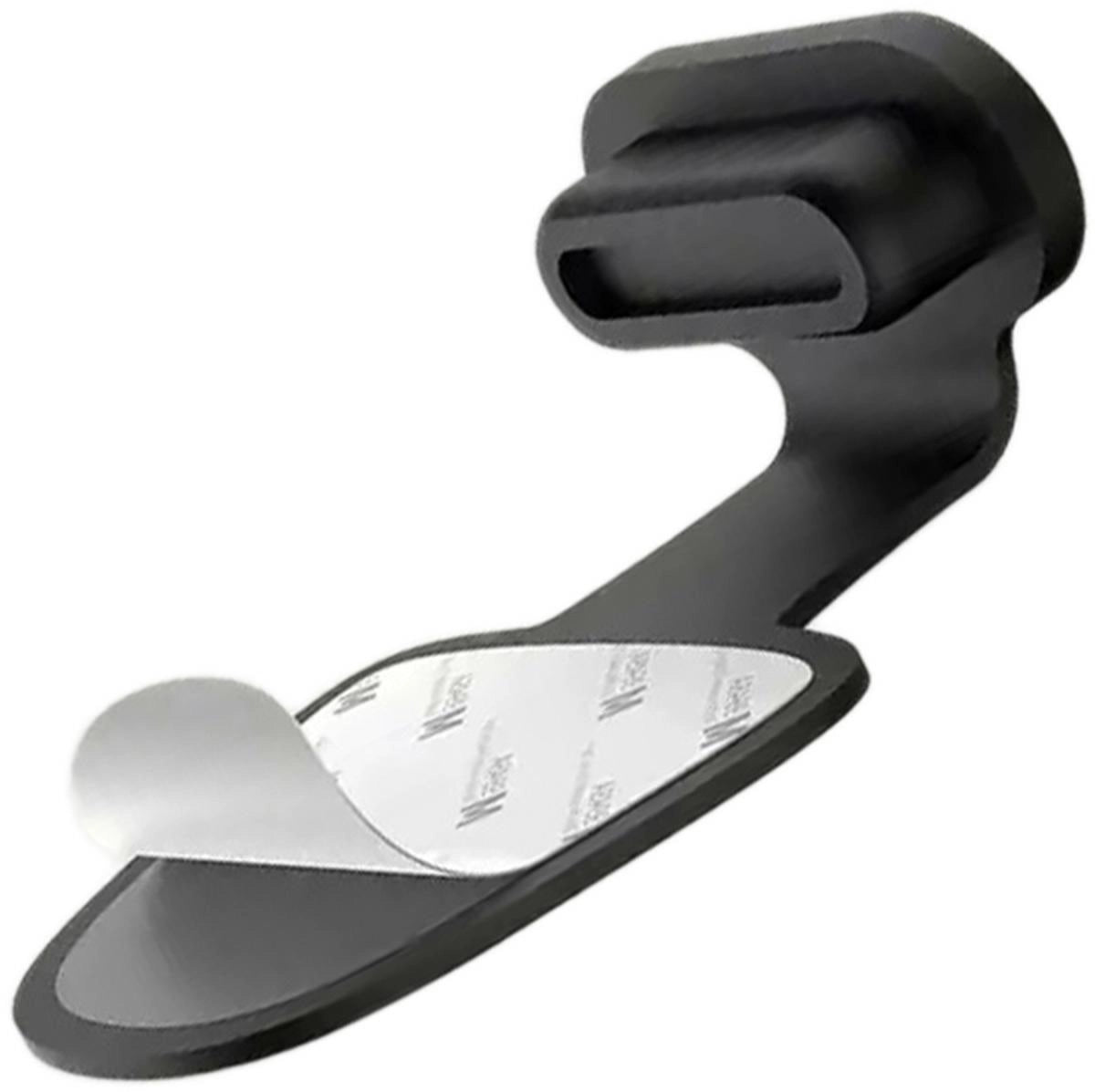 Prekes nuotrauka AK338