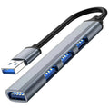 Prekes nuotrauka AK340