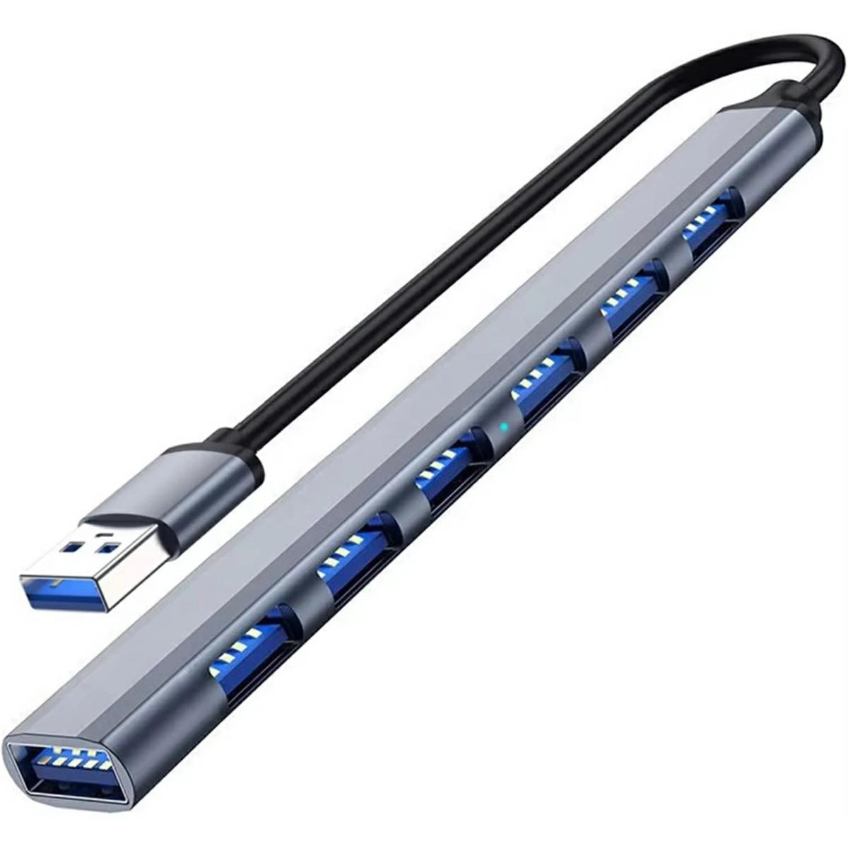 Prekes nuotrauka AK340A
