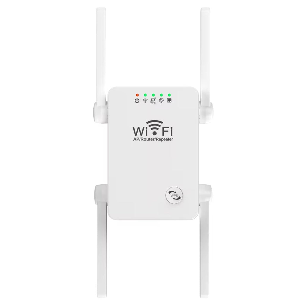 Prekes nuotrauka AK341