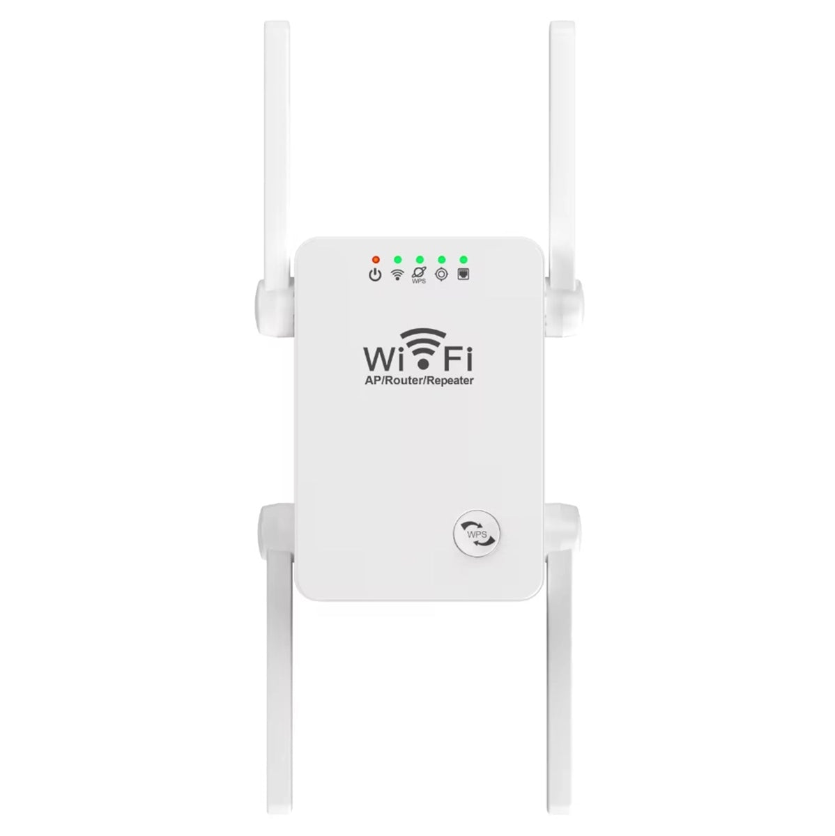 Prekes nuotrauka AK341