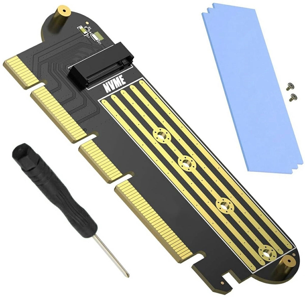 Prekes nuotrauka AK342