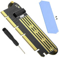 Prekes nuotrauka AK342