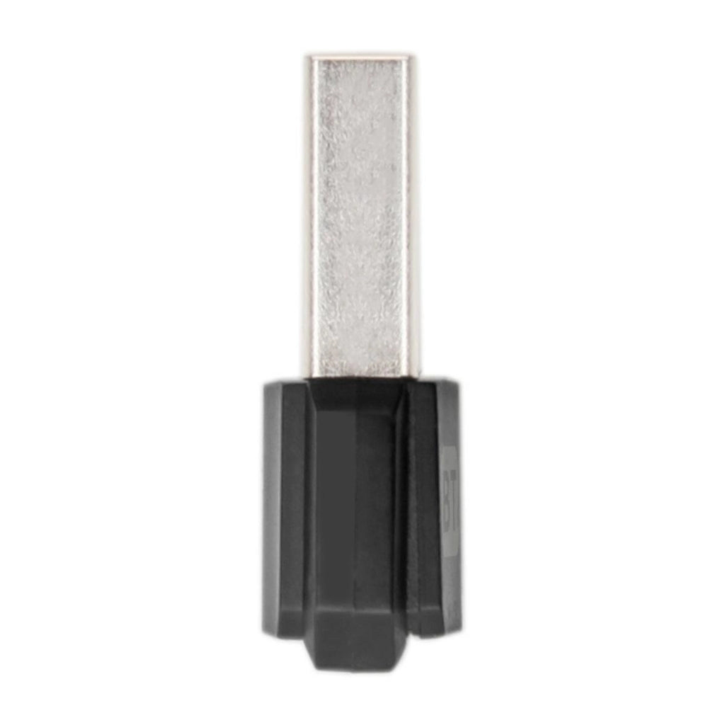 Prekes nuotrauka AK344