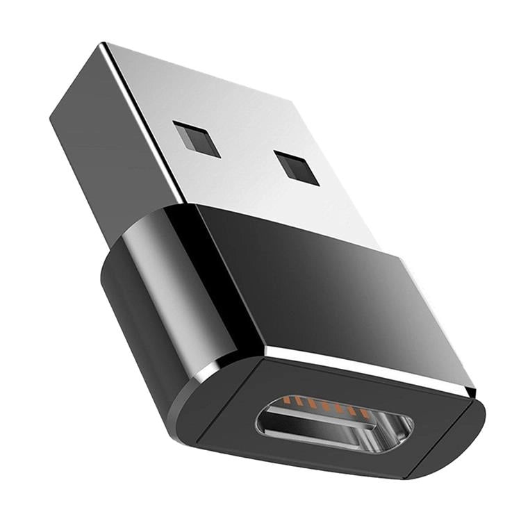 Prekes nuotrauka AK53