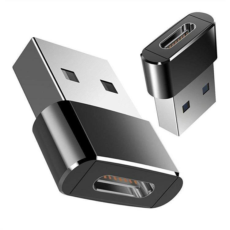 Prekes nuotrauka AK53