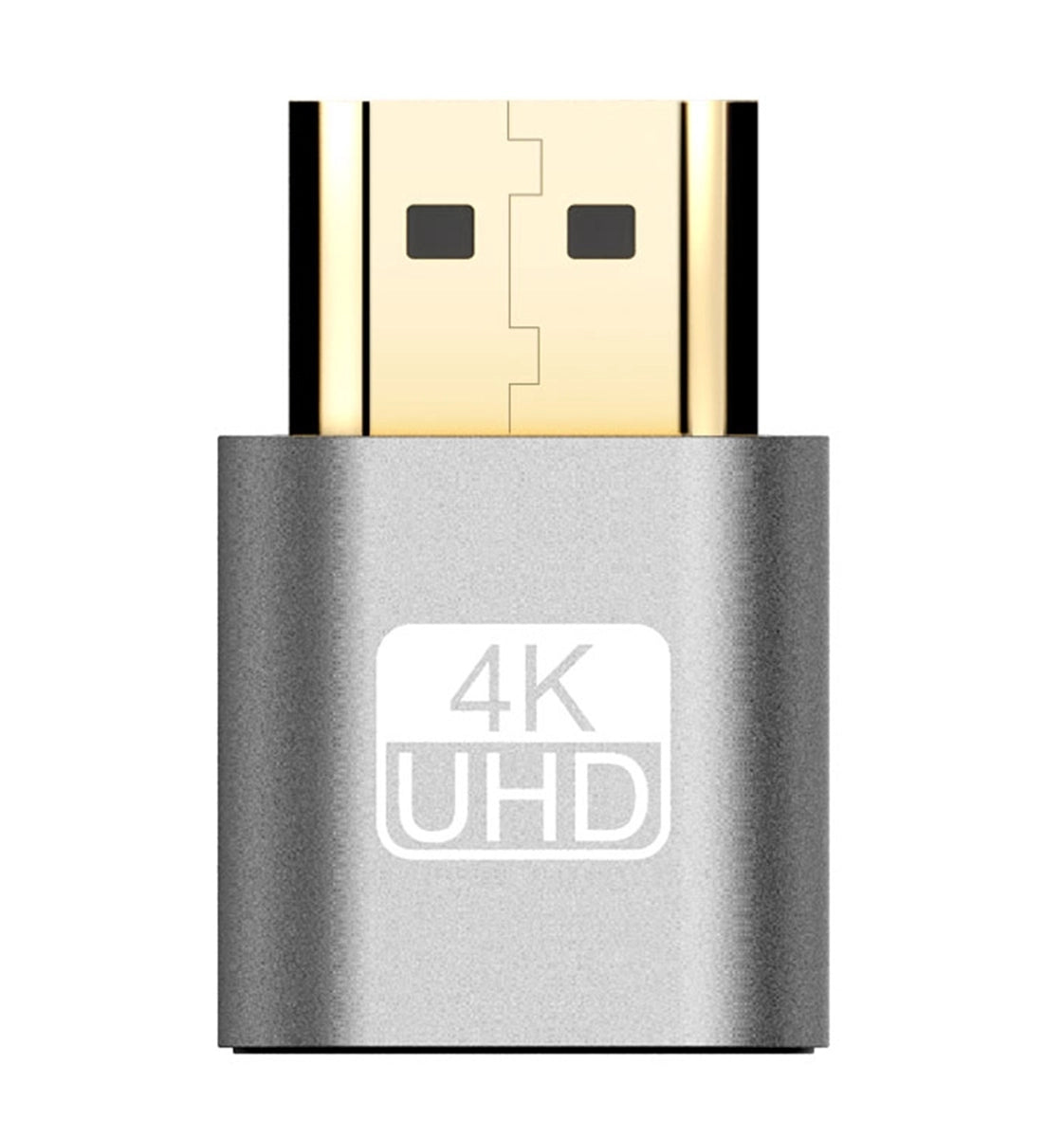 Prekes nuotrauka AK53D