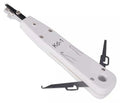 Prekes nuotrauka AK87