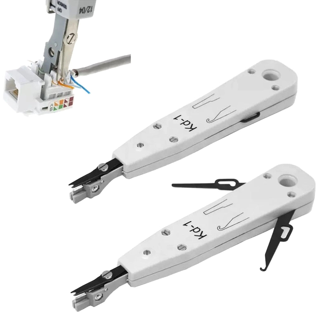 Prekes nuotrauka AK87