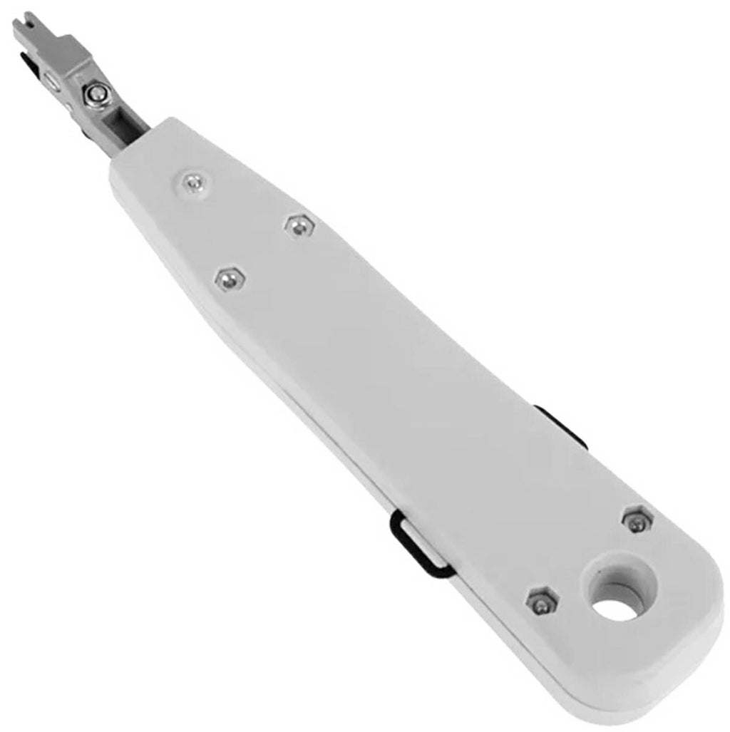 Prekes nuotrauka AK87