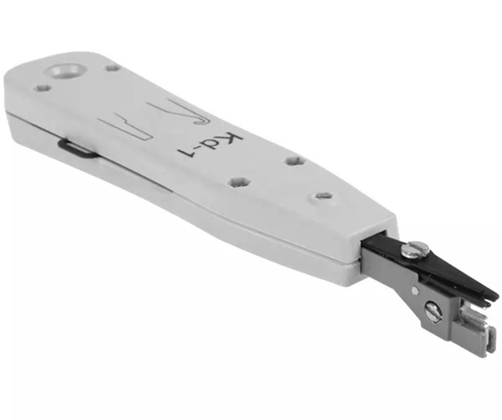 Prekes nuotrauka AK87