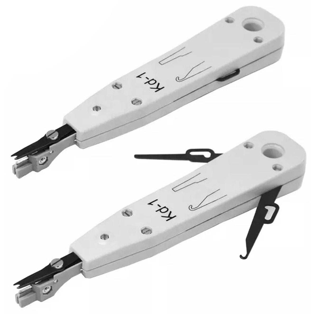 Prekes nuotrauka AK87