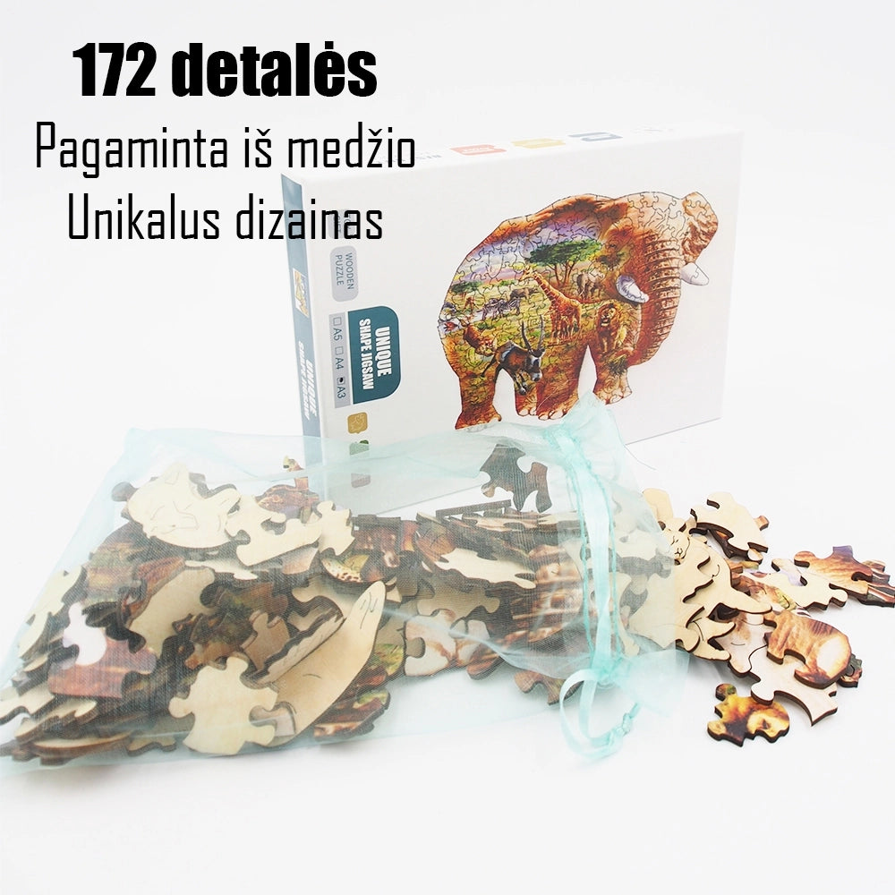 Prekes nuotrauka AL1406C
