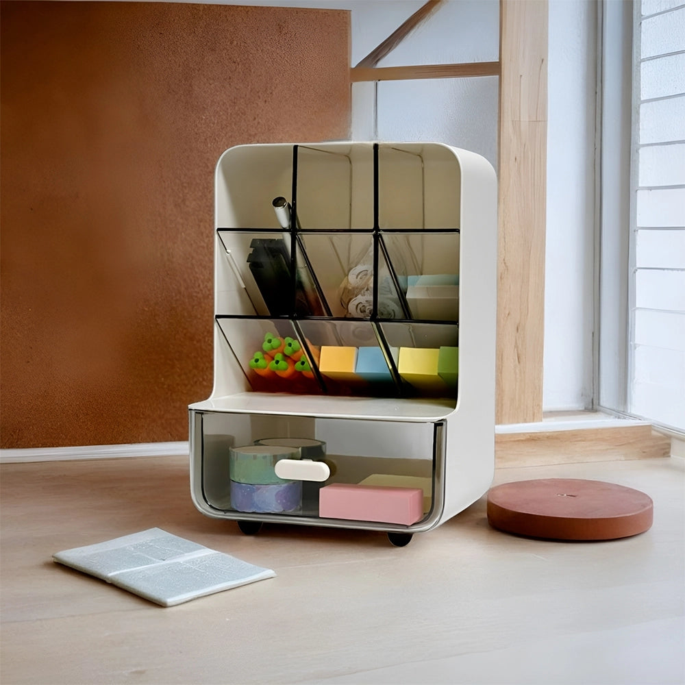 Prekes nuotrauka AL1547