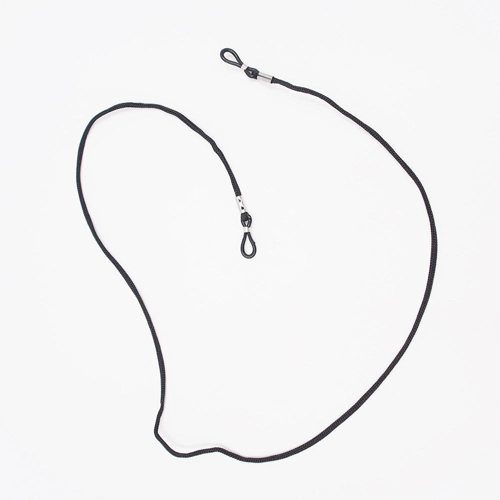 Prekes nuotrauka AL503