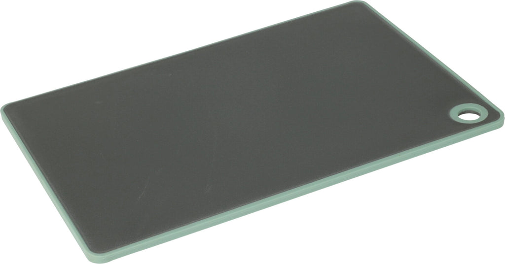 Prekes nuotrauka AMS1480