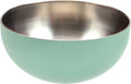 Prekes nuotrauka AMS9962