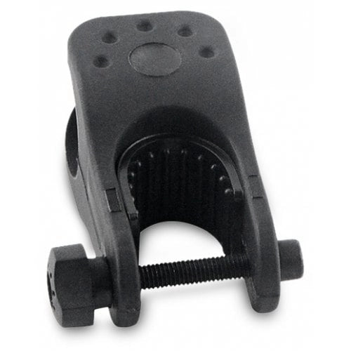 Prekes nuotrauka AO1410A