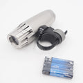 Prekes nuotrauka AO6375