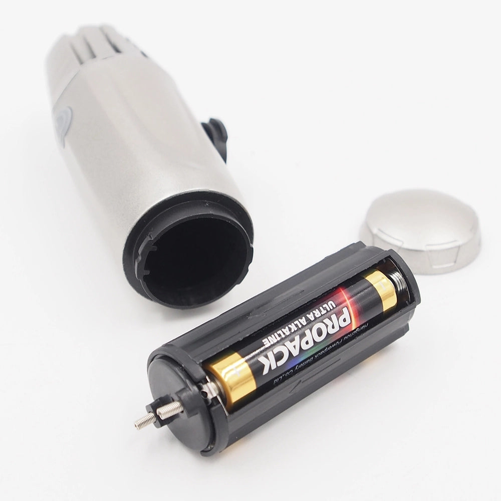 Prekes nuotrauka AO6375
