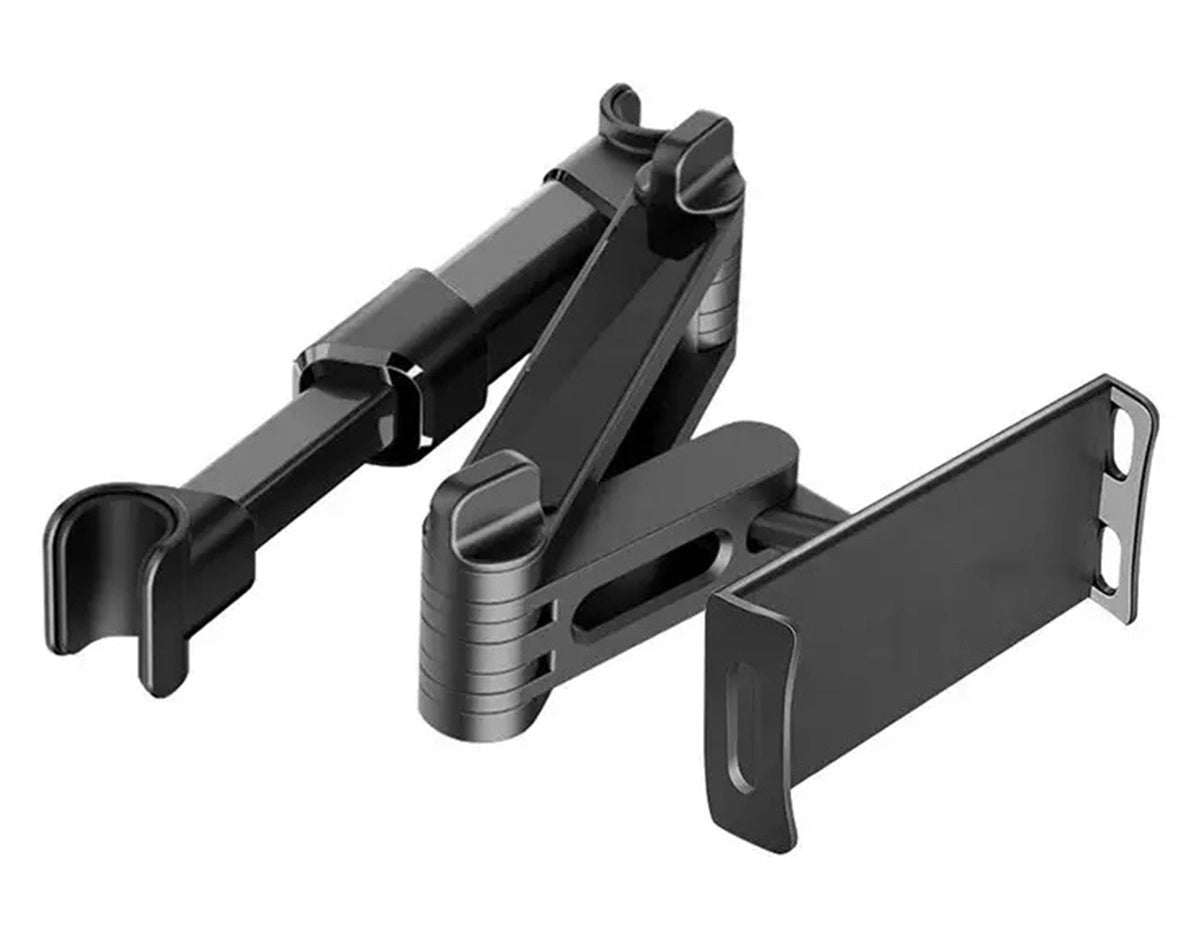 Prekes nuotrauka AP17