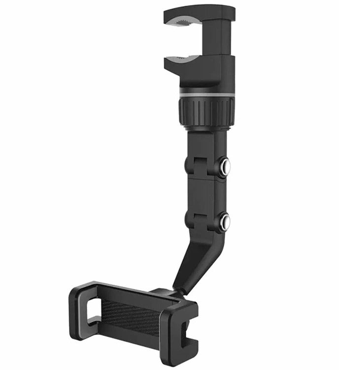 Prekes nuotrauka AP18