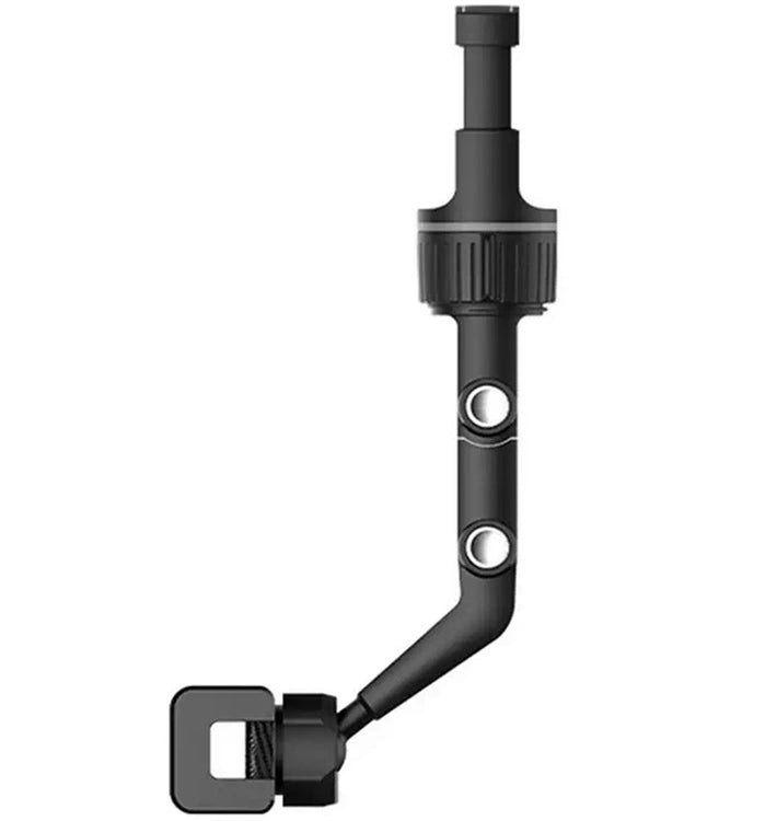 Prekes nuotrauka AP18